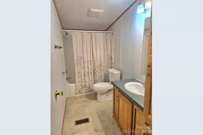 3449 Yount Road, Newton, NC 28658 - Photo 17
