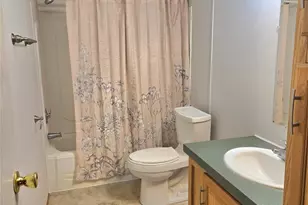 3449 Yount Rd, Newton, NC 28658 - Photo 17