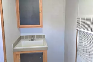 3449 Yount Rd, Newton, NC 28658 - Photo 25