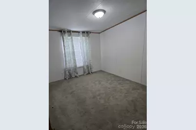 3449 Yount Road, Newton, NC 28658 - Photo 21