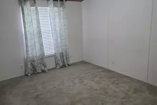 3449 Yount Rd, Newton, NC 28658 - Photo 21