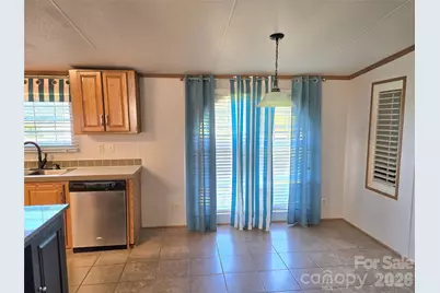 3449 Yount Road, Newton, NC 28658 - Photo 23