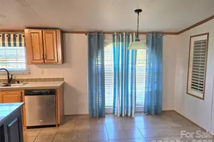 3449 Yount Rd, Newton, NC 28658 - Photo 23
