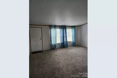 3449 Yount Road, Newton, NC 28658 - Photo 19