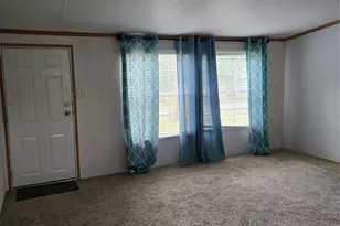 3449 Yount Rd, Newton, NC 28658 - Photo 19