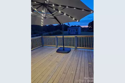 3449 Yount Road, Newton, NC 28658 - Photo 3
