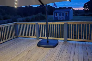 3449 Yount Rd, Newton, NC 28658 - Photo 3