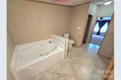 3449 Yount Road, Newton, NC 28658 - Photo 9