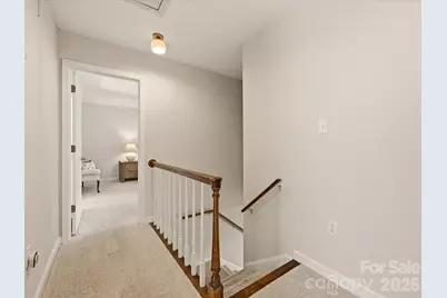 4638 Deanscroft Drive, Charlotte, NC 28226 - Photo 21