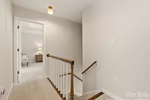 4638 Deanscroft Dr, Charlotte, NC 28226 - Photo 21