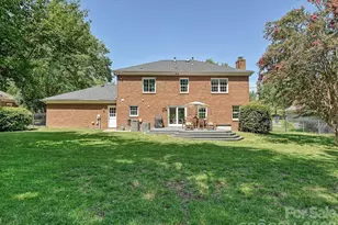 4638 Deanscroft Dr, Charlotte, NC 28226 - Photo 33