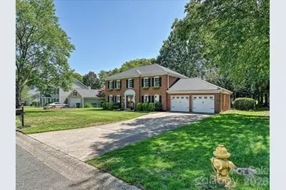 4638 Deanscroft Drive, Charlotte, NC 28226 - Photo 41