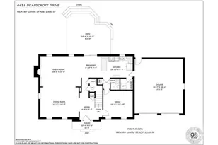4638 Deanscroft Dr, Charlotte, NC 28226 - Photo 39