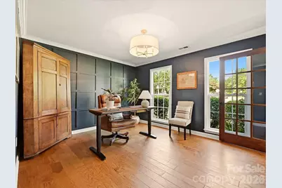4638 Deanscroft Drive, Charlotte, NC 28226 - Photo 7