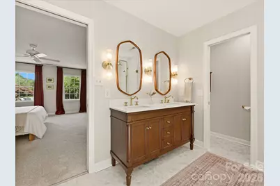 4638 Deanscroft Drive, Charlotte, NC 28226 - Photo 25