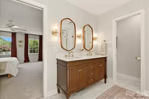 4638 Deanscroft Dr, Charlotte, NC 28226 - Photo 25