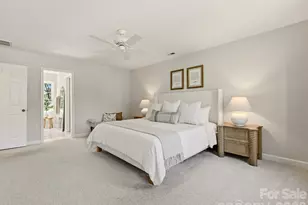 4638 Deanscroft Dr, Charlotte, NC 28226 - Photo 23