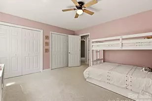 4638 Deanscroft Dr, Charlotte, NC 28226 - Photo 29