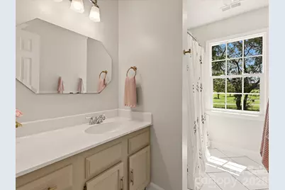 4638 Deanscroft Drive, Charlotte, NC 28226 - Photo 27
