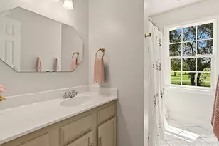 4638 Deanscroft Dr, Charlotte, NC 28226 - Photo 27