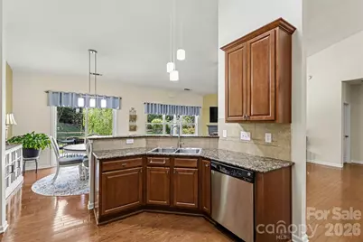 4007 Clover Hill Road, Indian Trail, NC 28079 - Photo 13