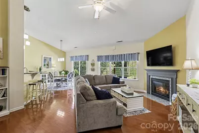 4007 Clover Hill Road, Indian Trail, NC 28079 - Photo 9