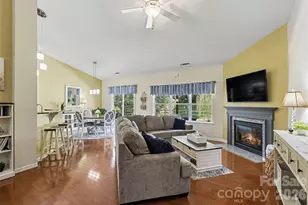 4007 Clover Hill Rd, Indian Trail, NC 28079 - Photo 9