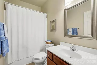 4007 Clover Hill Road, Indian Trail, NC 28079 - Photo 25