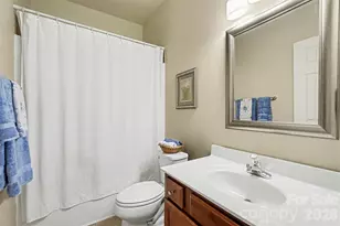 4007 Clover Hill Rd, Indian Trail, NC 28079 - Photo 25