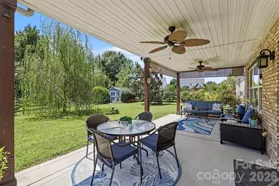 4007 Clover Hill Road, Indian Trail, NC 28079 - Photo 33