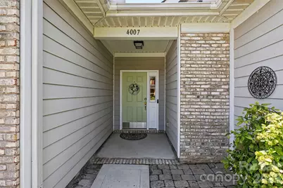 4007 Clover Hill Road, Indian Trail, NC 28079 - Photo 5