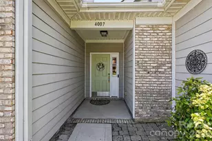 4007 Clover Hill Rd, Indian Trail, NC 28079 - Photo 5