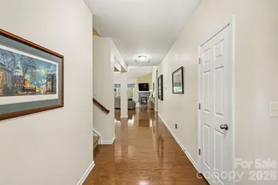 4007 Clover Hill Road, Indian Trail, NC 28079 - Photo 7