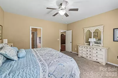 4007 Clover Hill Road, Indian Trail, NC 28079 - Photo 19
