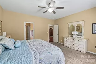 4007 Clover Hill Rd, Indian Trail, NC 28079 - Photo 19