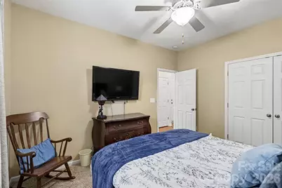 4007 Clover Hill Road, Indian Trail, NC 28079 - Photo 21