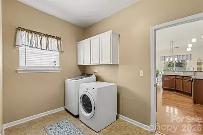 4007 Clover Hill Road, Indian Trail, NC 28079 - Photo 17