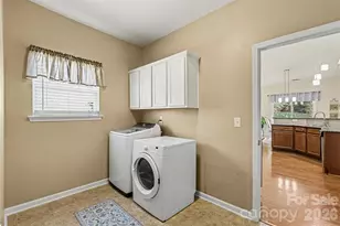4007 Clover Hill Rd, Indian Trail, NC 28079 - Photo 17