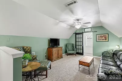 4007 Clover Hill Road, Indian Trail, NC 28079 - Photo 23