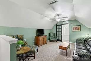 4007 Clover Hill Rd, Indian Trail, NC 28079 - Photo 23