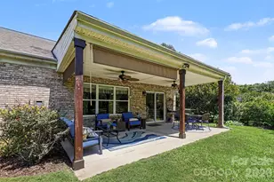 4007 Clover Hill Rd, Indian Trail, NC 28079 - Photo 27