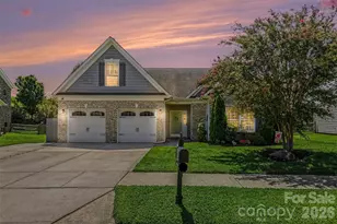 4007 Clover Hill Rd, Indian Trail, NC 28079 - Photo 1