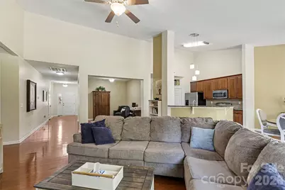 4007 Clover Hill Road, Indian Trail, NC 28079 - Photo 11