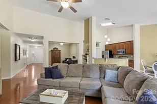 4007 Clover Hill Rd, Indian Trail, NC 28079 - Photo 11