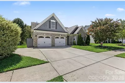 4007 Clover Hill Road, Indian Trail, NC 28079 - Photo 3
