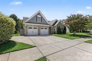 4007 Clover Hill Rd, Indian Trail, NC 28079 - Photo 3