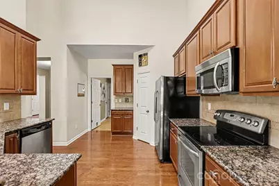4007 Clover Hill Road, Indian Trail, NC 28079 - Photo 15