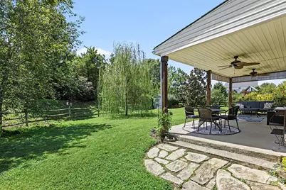 4007 Clover Hill Road, Indian Trail, NC 28079 - Photo 31