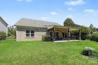 4007 Clover Hill Road, Indian Trail, NC 28079 - Photo 29