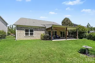 4007 Clover Hill Rd, Indian Trail, NC 28079 - Photo 29